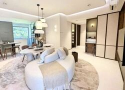 Upper Serangoon Road (D19), Condominium #636892541